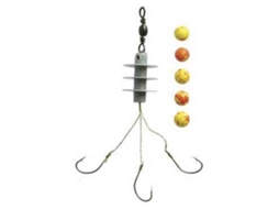 Rig Line Technoplankton Douradotechnomagic