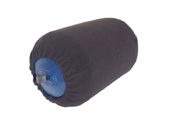 Bainha Do Pára-Choque Super Duty Cinzento 45.7 X 73.7 Cmtaylor