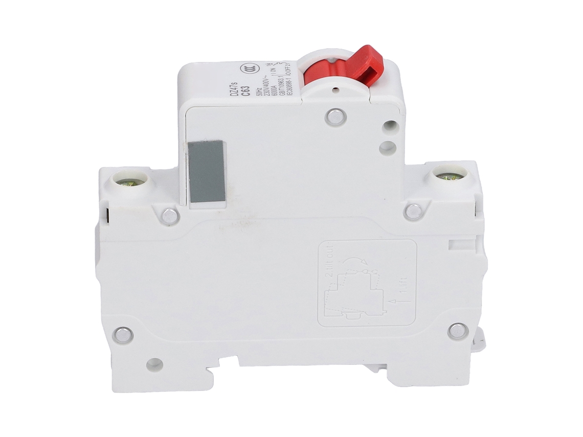 Interruptor Inteligente Veloriskku 2p Wifi Bluetooth
