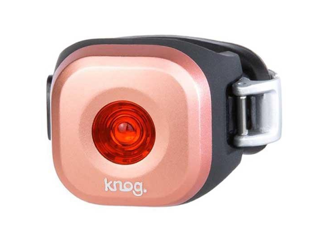 Knog Mini Dot Rear