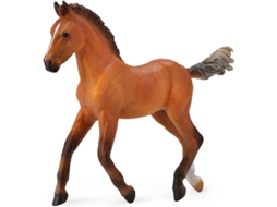 Brinquedo COLLECTA 9588734