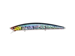 Lure DUO Tide Minnow Sprat 140 SF - 24,5g