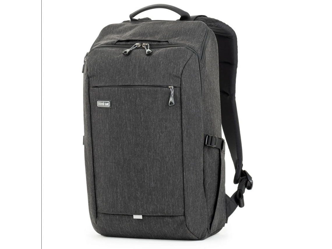 Mochila THINK TANK Backstory 15