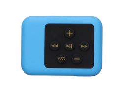 Leitor MP3