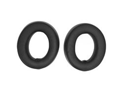Almofadas para Auriculares