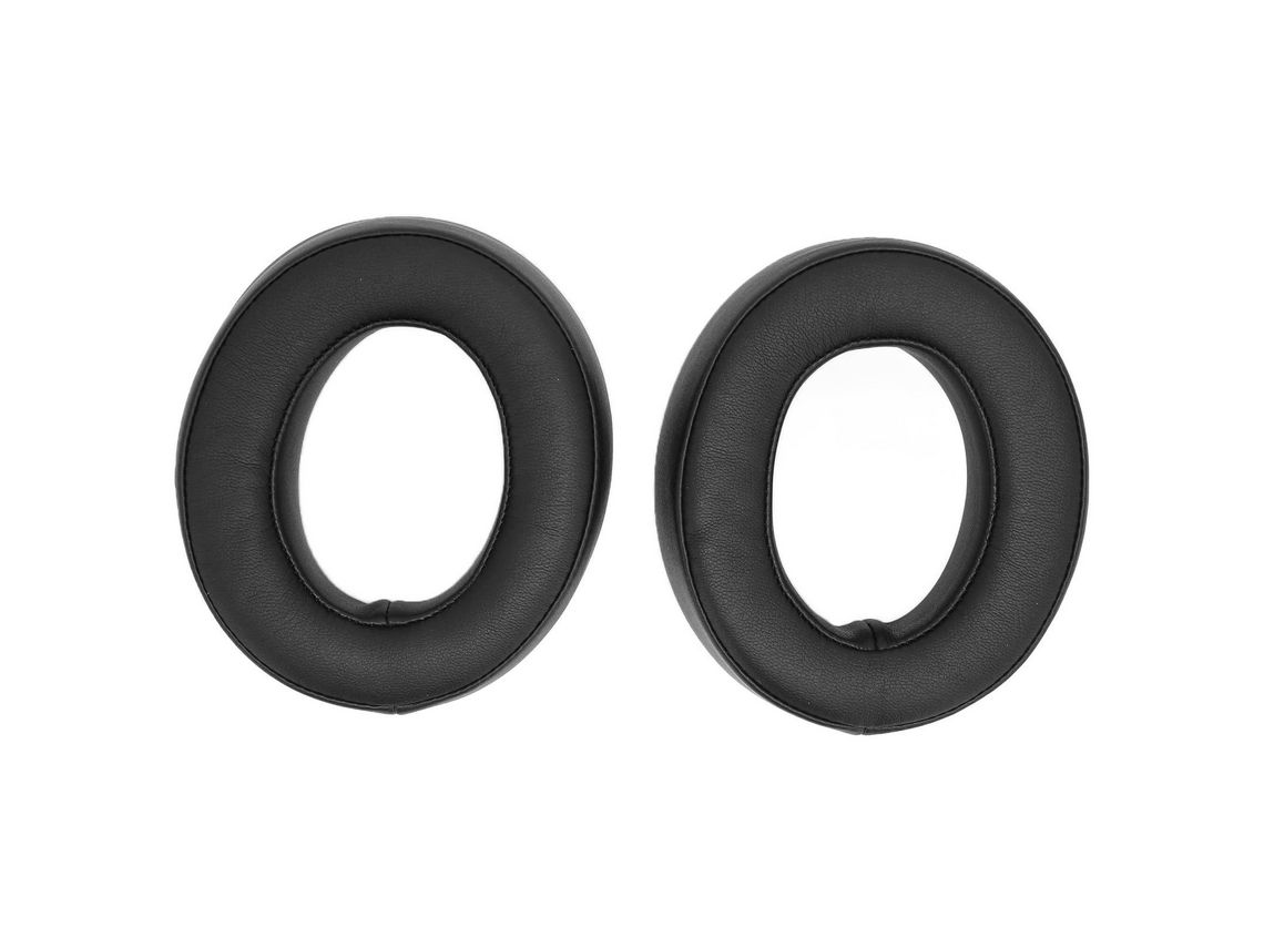 Almofadas para Auriculares