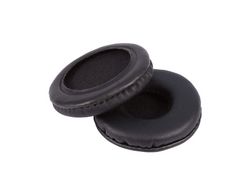 Almofadas para Auriculares