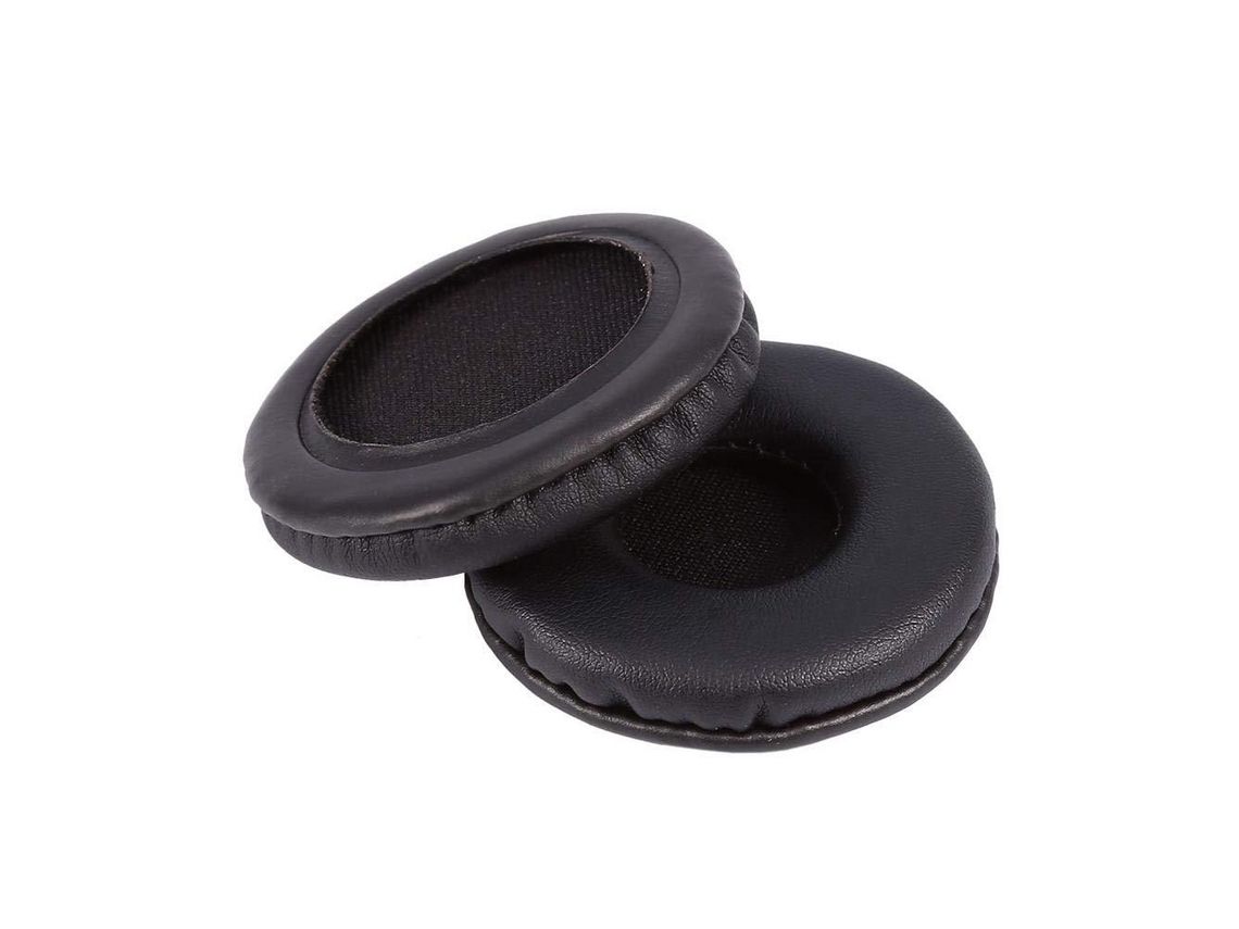 Almofadas para Auriculares