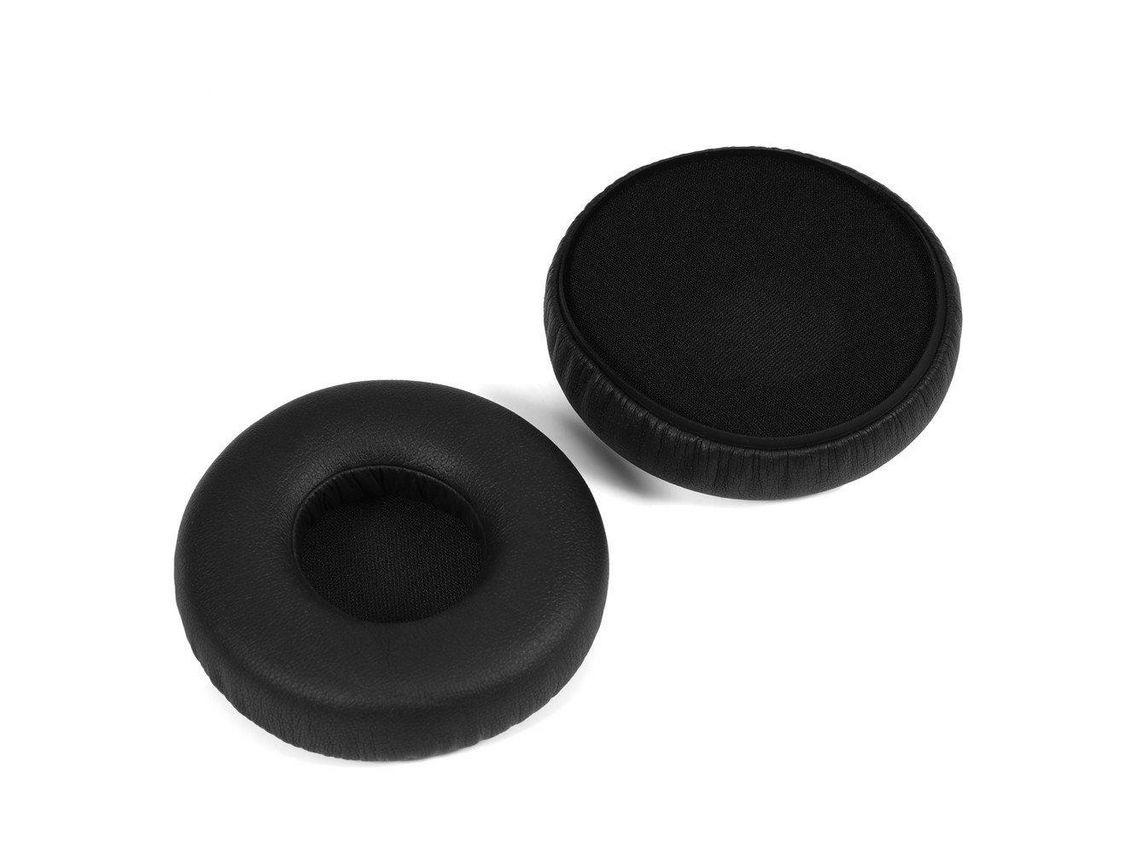 Almofadas para Auriculares