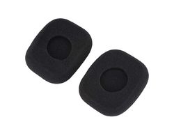 Almofadas para Auriculares