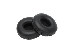 Almofadas para Auriculares