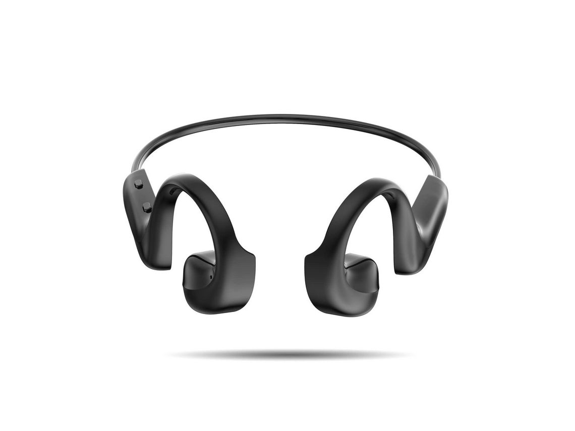 Auriculares Bluetooth
