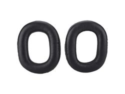 Almofadas para Auriculares