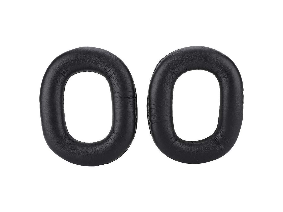 Almofadas para Auriculares