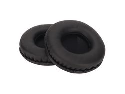 Almofadas para Auriculares