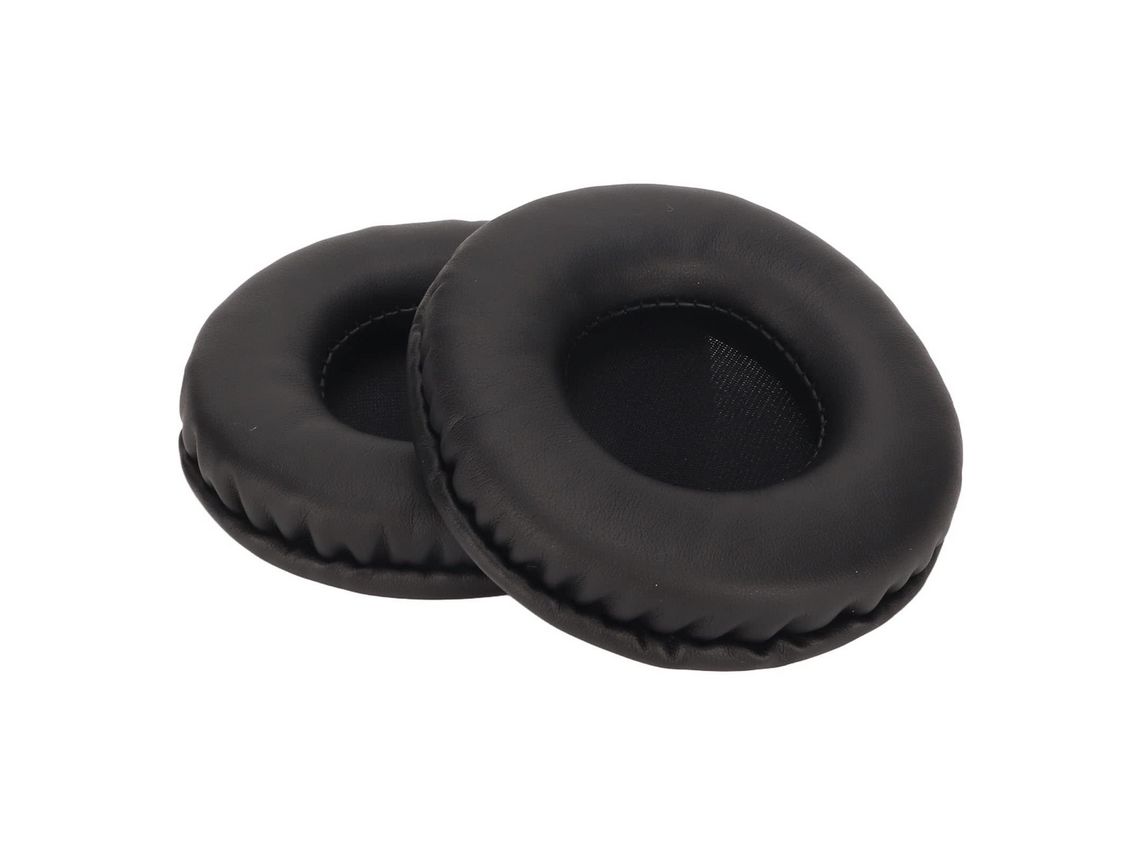 Almofadas para Auriculares