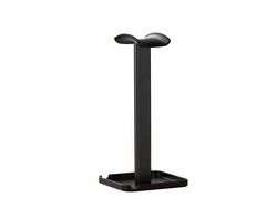Suporte para Fone de Ouvido Suporte para Fone de Ouvido Suporte para Fone de Ouvido com Base Sólida para Mesa a Maioria dos Fones de Ouvido