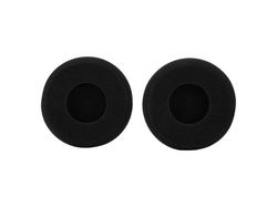 Almofadas para Auriculares