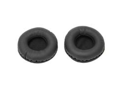 Almofadas para Auriculares