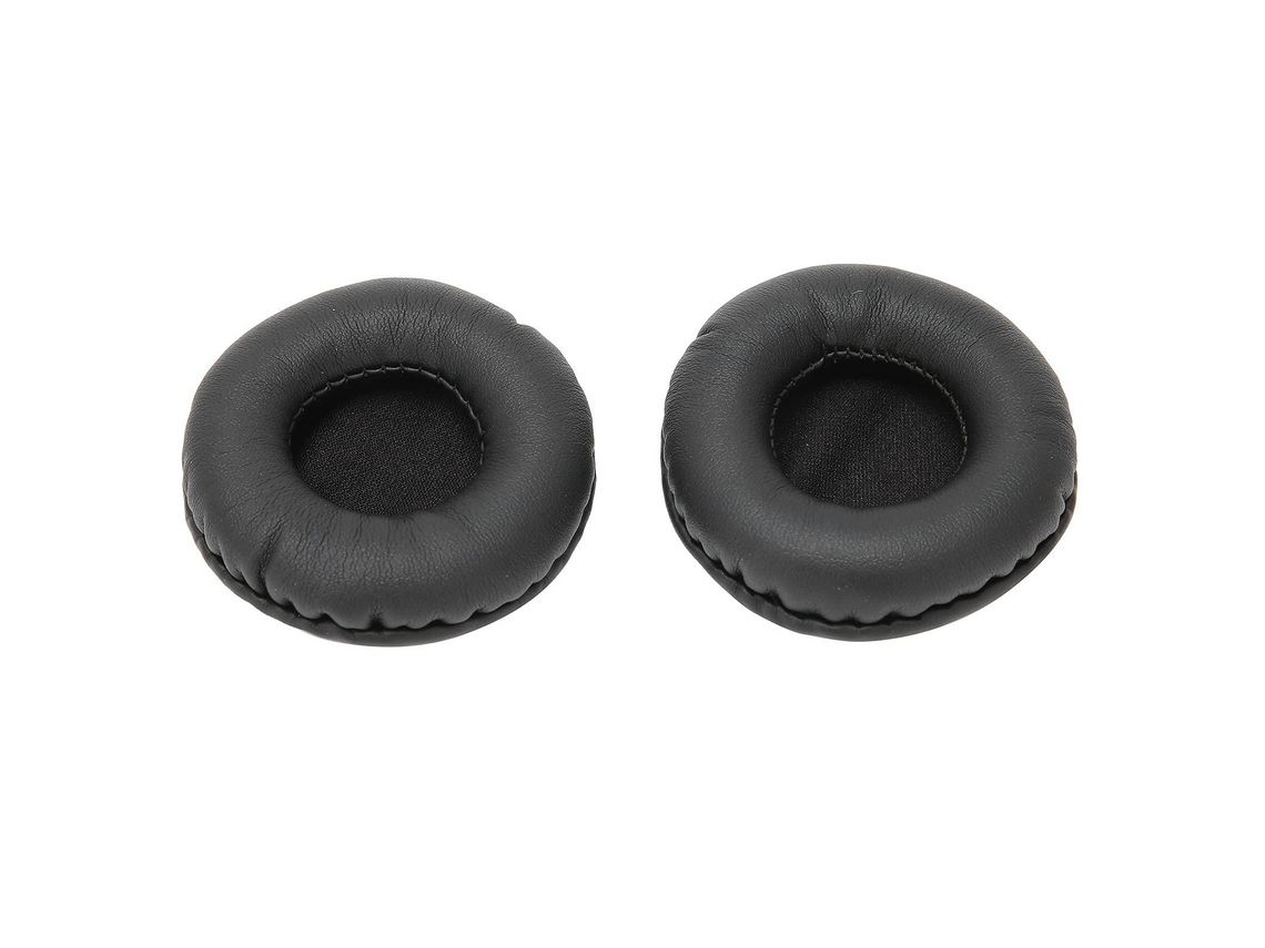 Almofadas para Auriculares