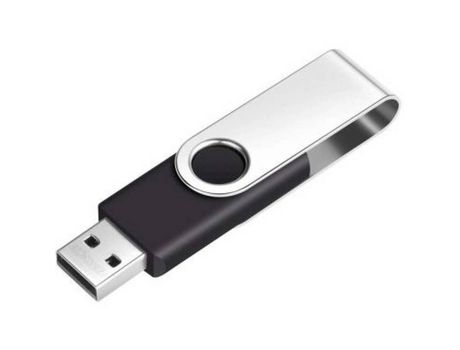 Chave Usb Compatible X35. Necessite Le Câble Gcu MAHLE