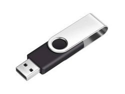 Chave Usb Compatible X35. Necessite Le Câble Gcu MAHLE
