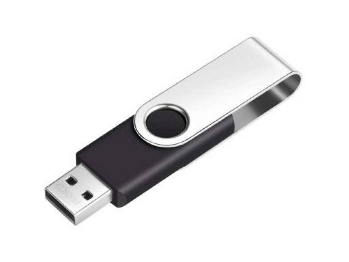 Chave Usb Compatible X35. Necessite Le Câble Gcu MAHLE