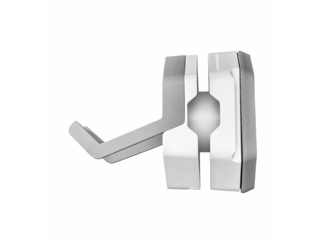 Suporte Periférico Magnético COOLER MASTER Gem