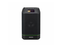 Rádio na Internet SANGEAN Revery R4 Wfs-58