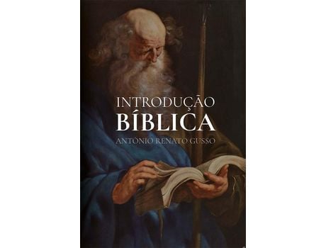 Livro Caixa - Promessas de Deus - Depósitos no Banco da Fé de Spurgeon e C H (Português)