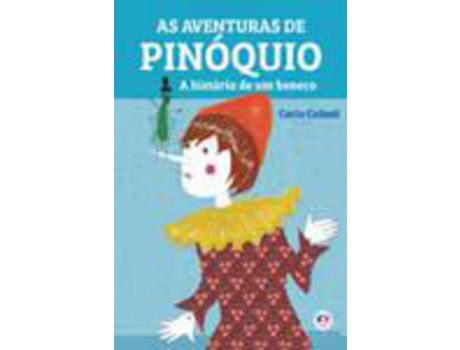 Livro Heróis Da Humanidade Louis Pasteur de BUCHWEITZ, DONALDO ( Português-Brasil )