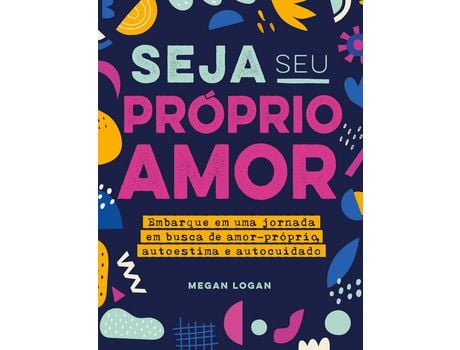 Livro O Melhor dos Imprevistos de Carvalho e Marina (Português do Brasil)