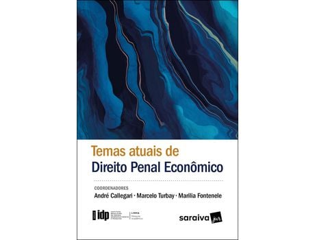 Livro Dicionário Jurídico Universitário 04Ed/22 de DINIZ, MARIA HELENA ( Português-Brasil )