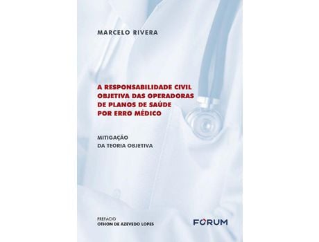 Livro Direito Constitucional Diálogos em Homenagem Ao 80º Aniversário de J. J. Gomes Canotilho 01Ed/21 de CLAUDIA NASCIMENTO GOMES, ANA; ALBERGARIA, BRUNO; ( Português-Brasil )