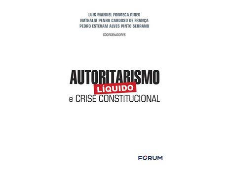 Livro Licitações Internacionais Participação de Estrangeiros e Licitações Realizadas com Financiamento E de WALLBACH SCHWIND, RAFAEL ( Português-Brasil )