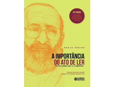 Livro Meu Livro das Cores dos Números e das Formas de ANIELIZABETH ( Português-Brasil )