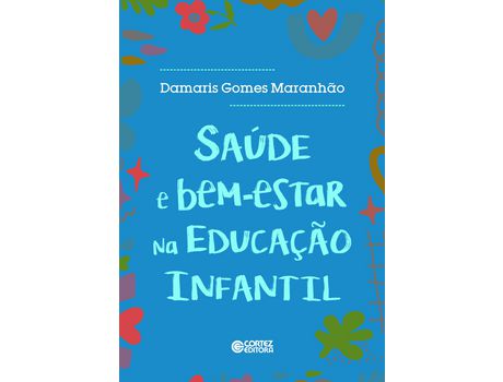 Livro Perdidos! de Alexandre de Castro (Português)