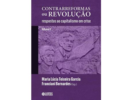 Livro Mãe, A Gente Pode Levar? de Cortez (Português)