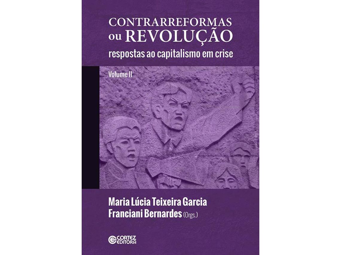 Livro Mãe, A Gente Pode Levar? de Cortez (Português)