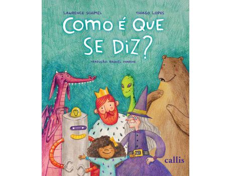 Livro Guido Vai a Praia de WALL, LAURA ( Português-Brasil )