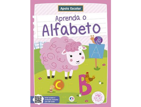 Livro O Navio Fantasma de HAUFF, WILHELM ( Português-Brasil )