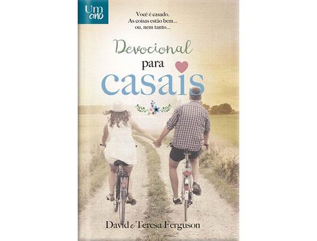 Livro O Sermão do Monte - O Caráter de Deus e a Conduta do Cristão de Chambers e Oswald (Português - Capa Dura)