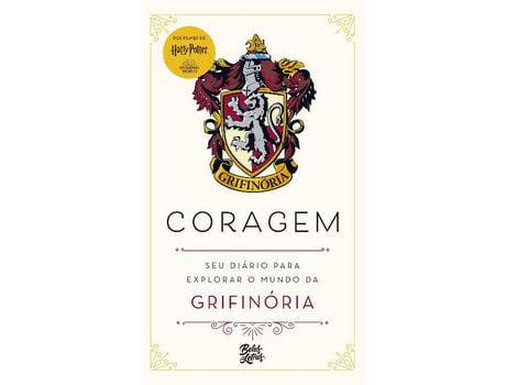 Livro Exatamente O Que Eu Acho Edição Especial com Brindes Exclusivos de ALLEN, LILY ( Português-Brasil )