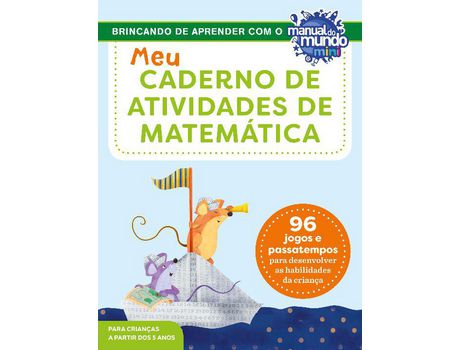 Livro Vamos Lidar com a Raiva de SNOWDEN, SAMANTHA ( Português-Brasil )