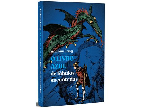 Livro Box O Fantasma Da Ópera de LEROUX, GASTON ( Português-Brasil )