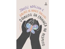 Livro Direito Da Crianca Ao Respeito O de Janusz Korczak (Português)