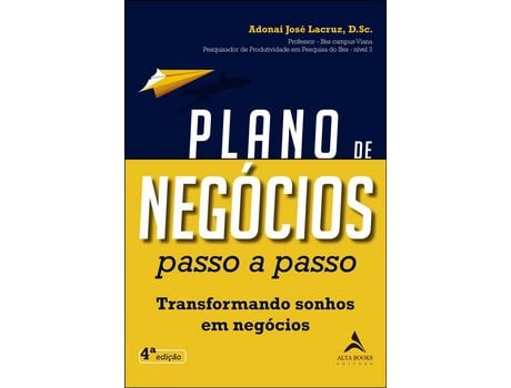 Livro Hype de Bluestone e Gabrielle (Português)