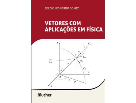Livro Análise de Séries Temporais de MORETTIN, PEDRO A.;TOLOI, CLELIA M. C. ( Português-Brasil )