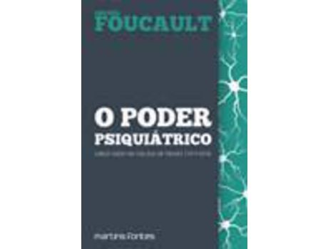 Livro Historia Sem Fim a Brochura de ENDE, MICHAEL ( Português-Brasil )