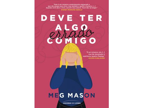 Livro Neurociência para Líderes Como Liderar Pessoas e Empresas para O Sucesso de DIMITRIADIS, NIKOLAOS; PSYCHOGIOS, ALEXANDROS ( Português-Brasil )